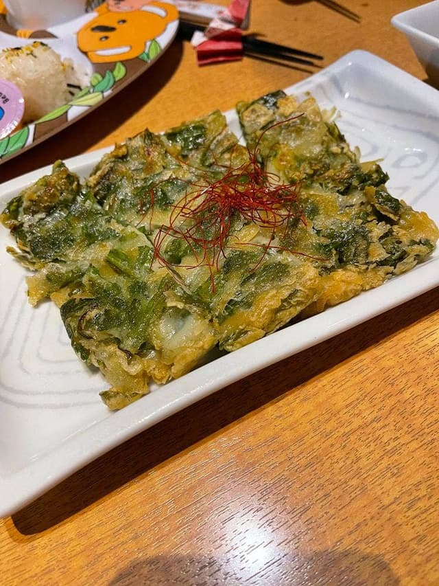 魚民 白子西口駅前店 - サブ画像3