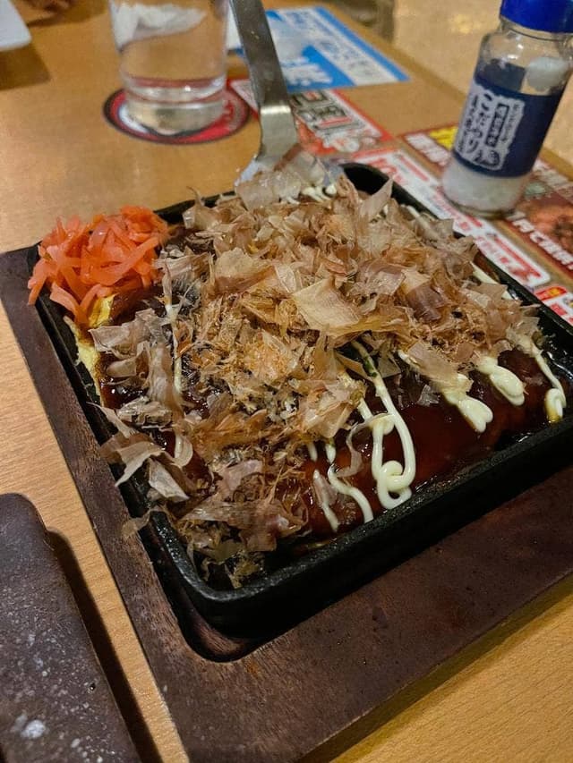 魚民 白子西口駅前店 - サブ画像2