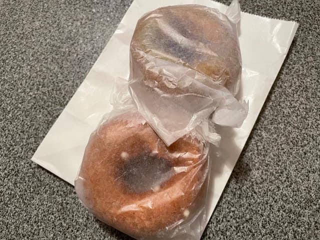 フロレスタ 祖師ヶ谷大蔵店 - サブ画像1