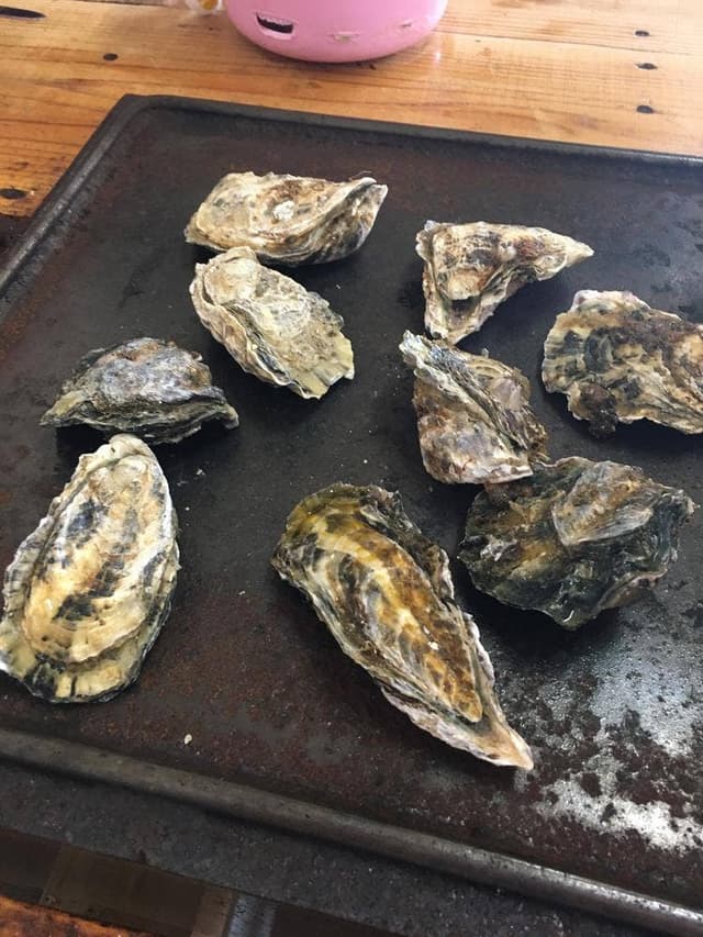 海賊亭 - サブ画像3