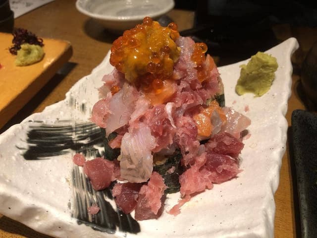 なかめのてっぺん - サブ画像3