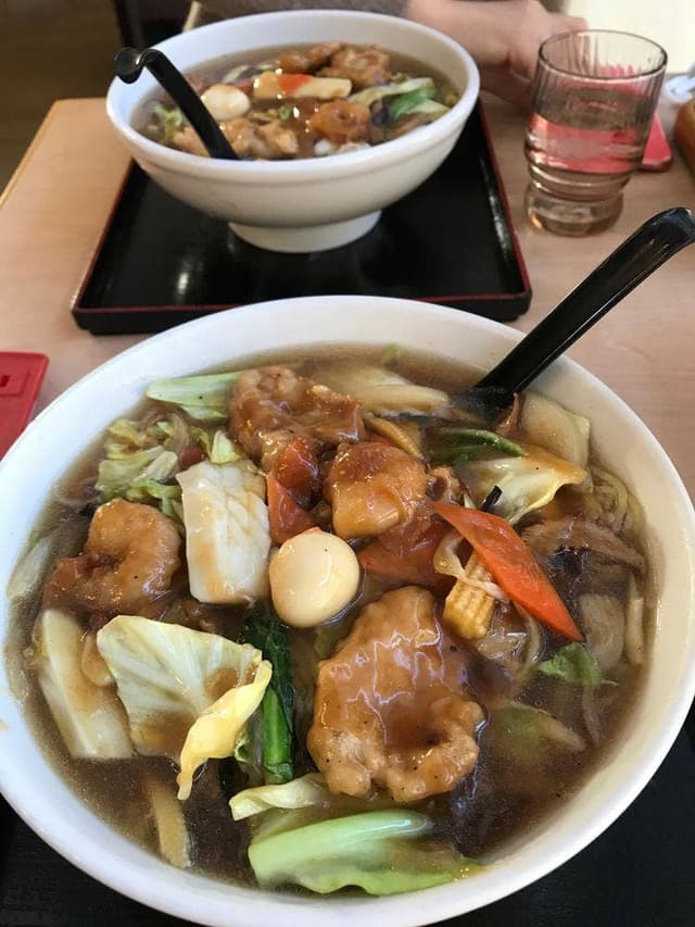 龍宝 たべにおいで - サブ画像3