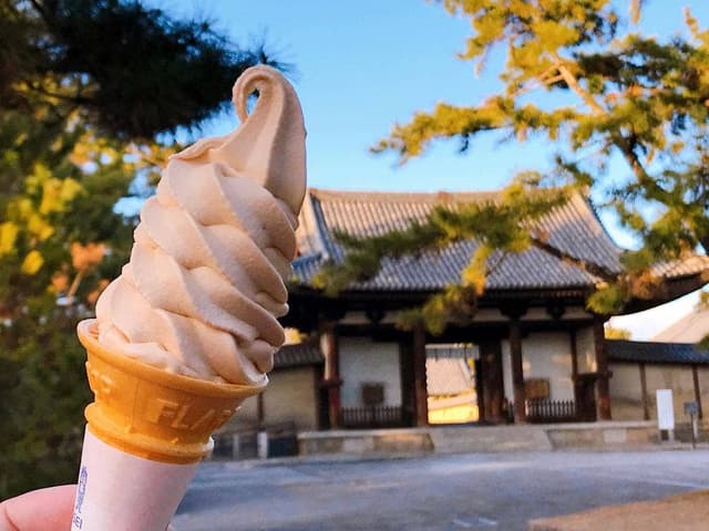 松本屋 - サブ画像2