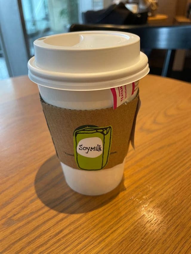 スターバックス コーヒー 栄広小路店 - サブ画像2
