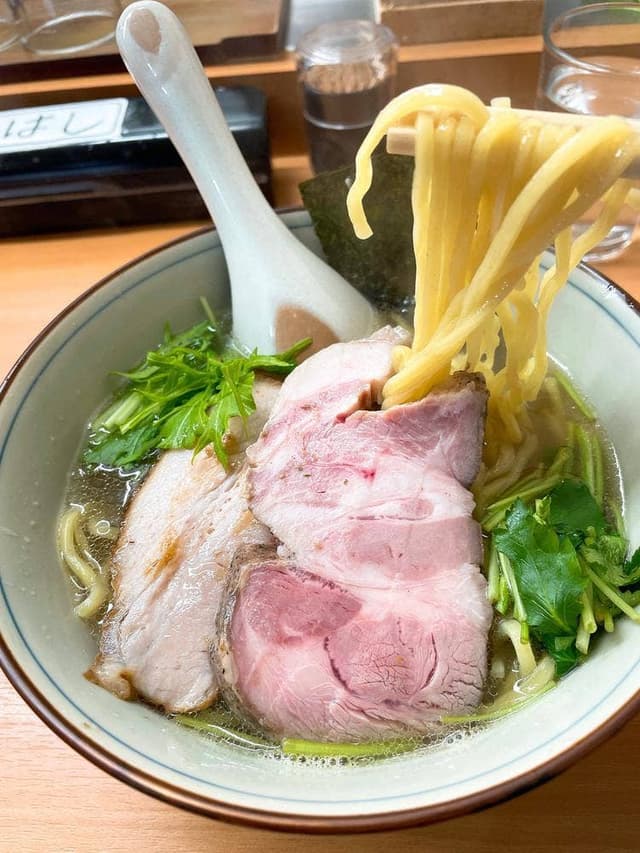 春紀 - サブ画像2