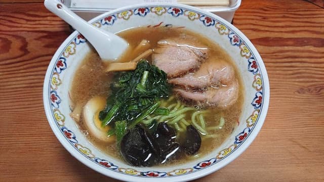 なにや - サブ画像2