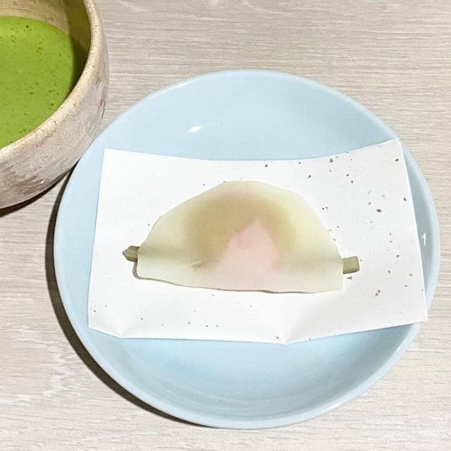 東宮 - サブ画像1