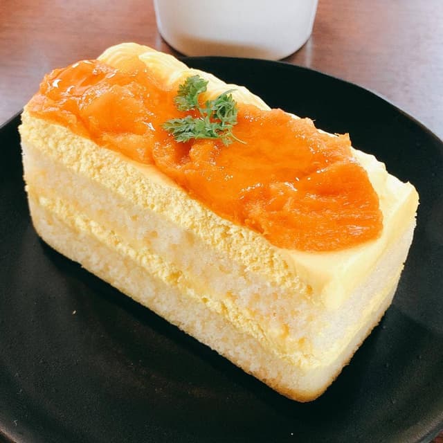 小川珈琲 葛野大路店 - サブ画像2