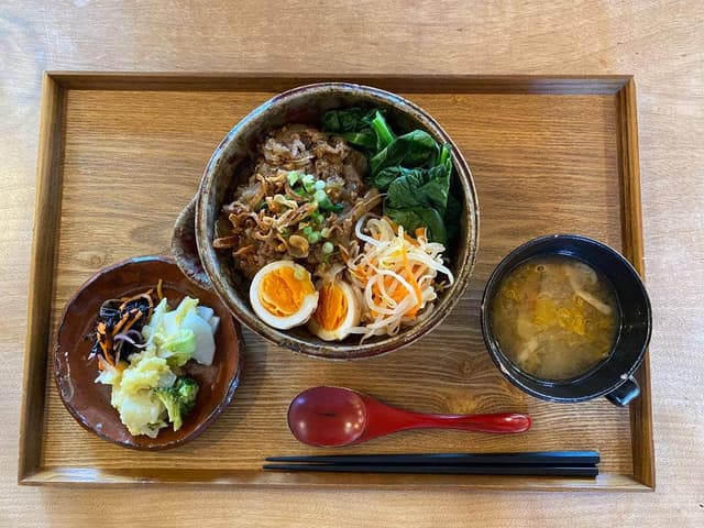 マールーウ - サブ画像2