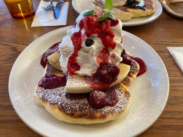 メロウブラウンコーヒー さいたま新都心店 - サブ画像3