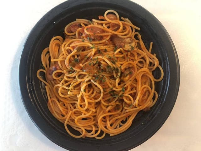 ピザーラ 多治見店 - サブ画像1