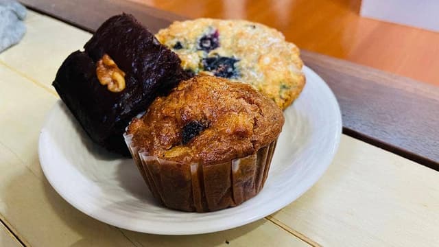 ナカムラ ジェネラル ストア - サブ画像2