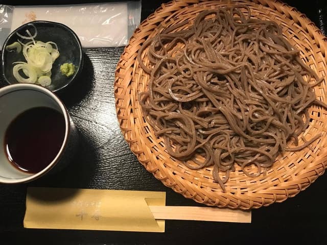 千尋 - サブ画像3