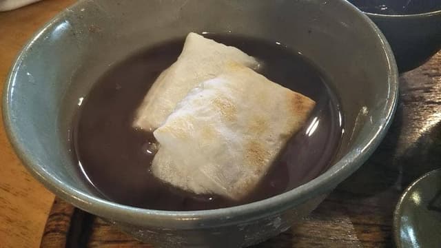 赤福本店 別店舗 - サブ画像2