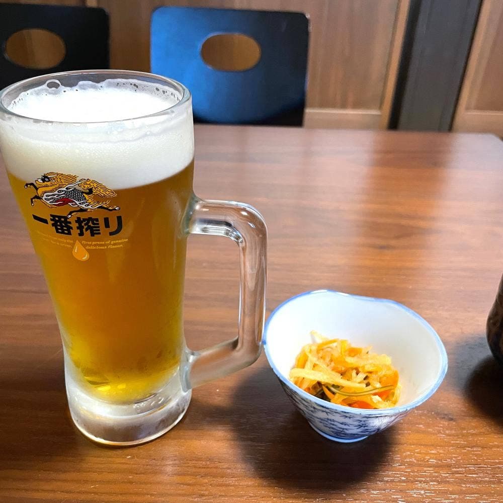 寒川やまと