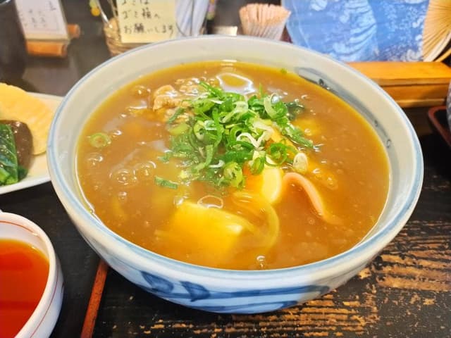 丸万 - サブ画像2