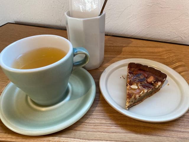 lichtcoffee&cakes - サブ画像1