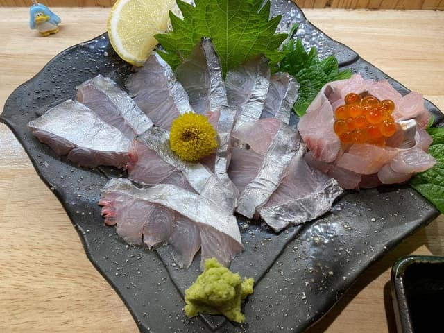 かっぽー夫婦善哉 - サブ画像3