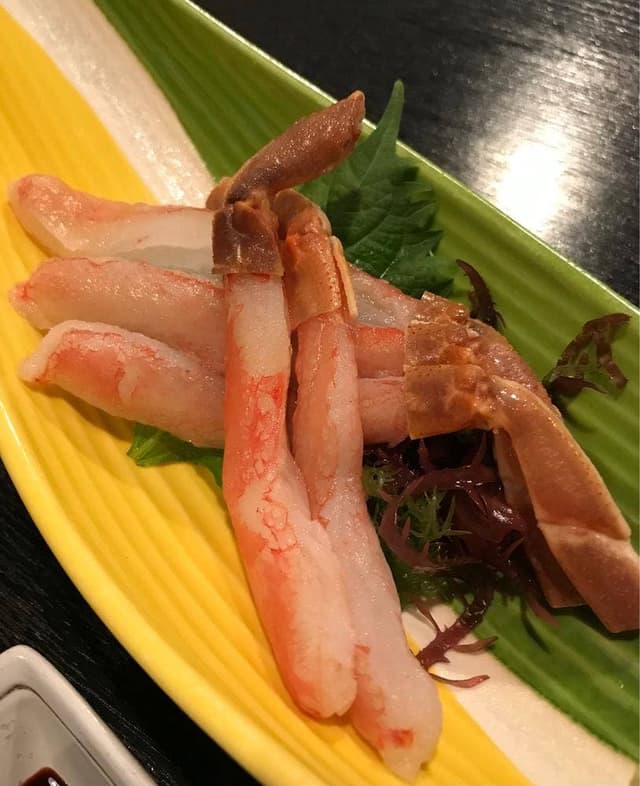 かろばんや - サブ画像3