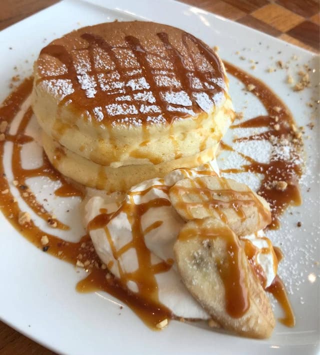 大江ノ郷自然牧場 ココガーデン - サブ画像1