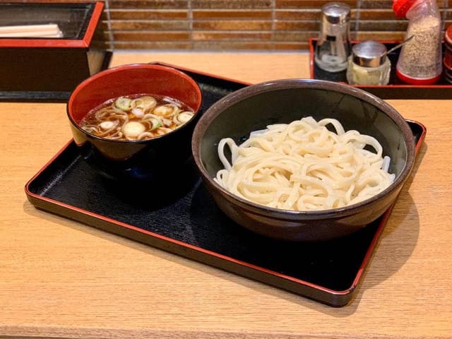 武吉志 - サブ画像2