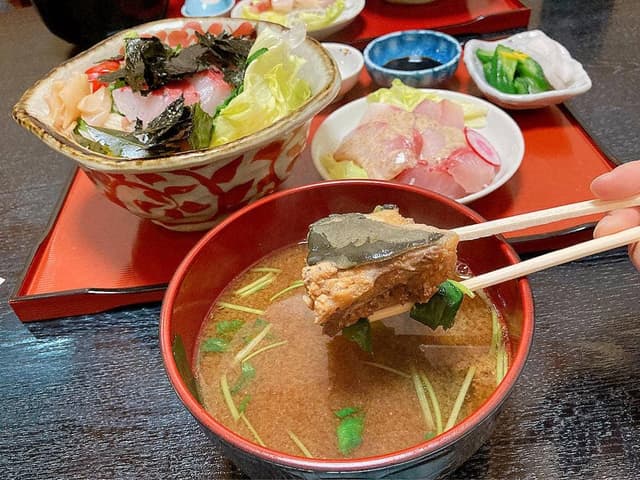 江戸銀 - サブ画像2