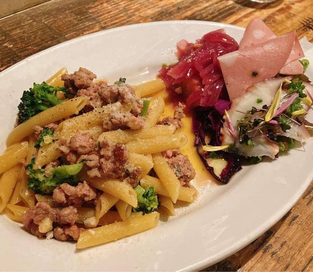 ナポリマニア - サブ画像3