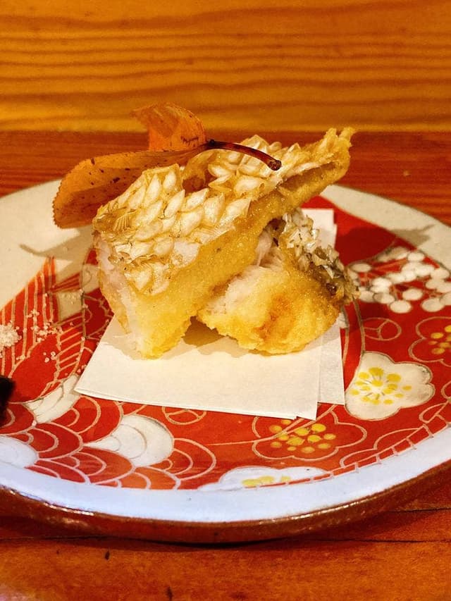 ごがつなのか - サブ画像3