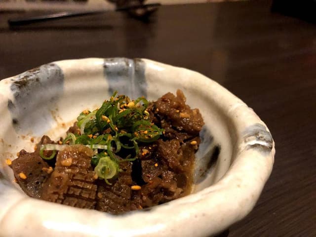 和飾 義三 - サブ画像1