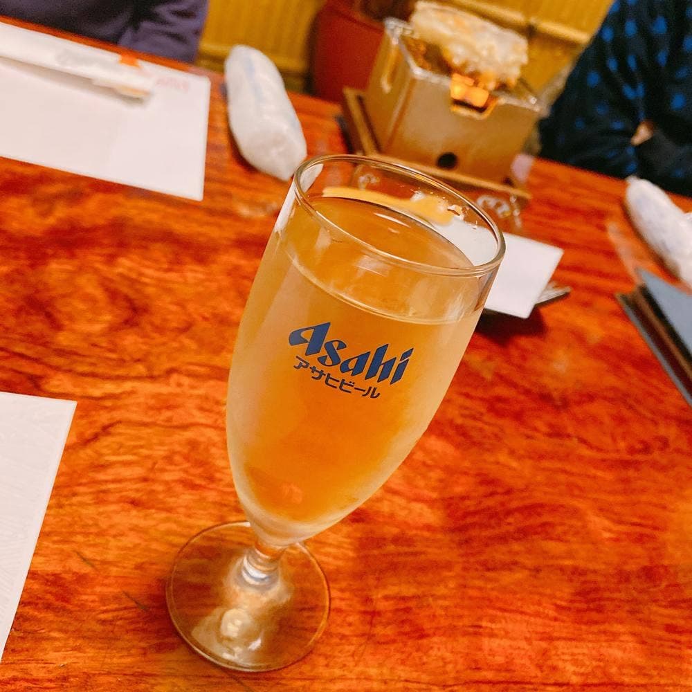 かに道楽 十三店