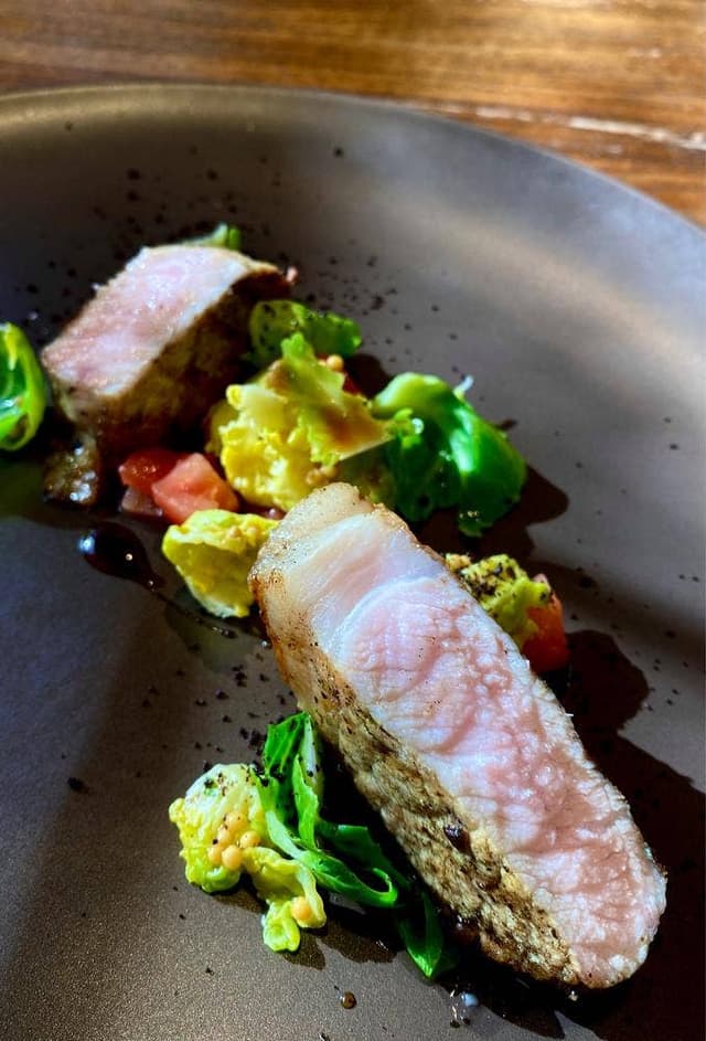 Vino della Gatta SAKAKI - サブ画像3