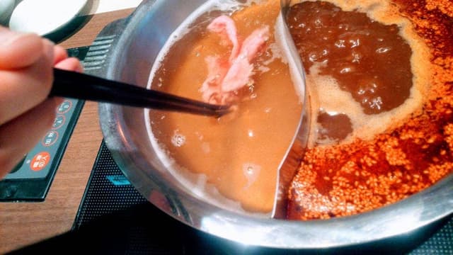 寿司・しゃぶしゃぶ ゆず庵 横浜青葉台店 - サブ画像2