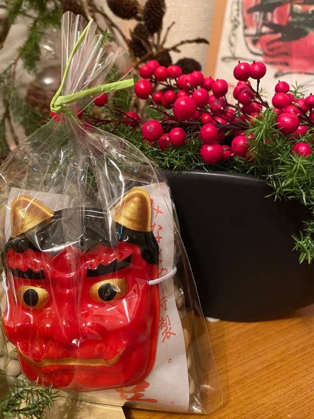 みなとや - サブ画像2