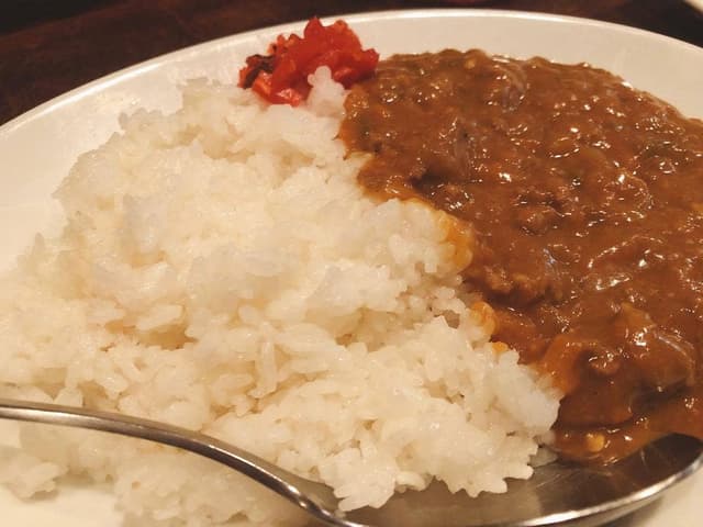 うえちゃん - サブ画像2