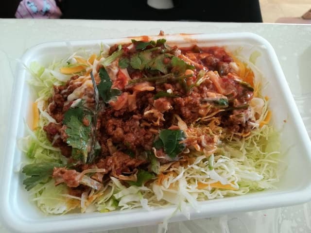府中卸売珈琲店 - サブ画像1