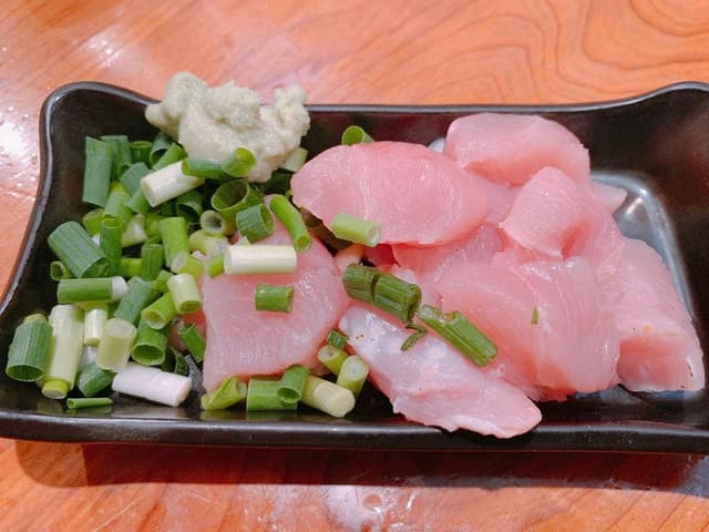鳥鍈 - サブ画像3