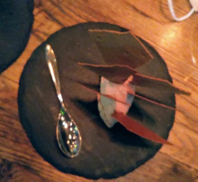 L'IGNIS - サブ画像3