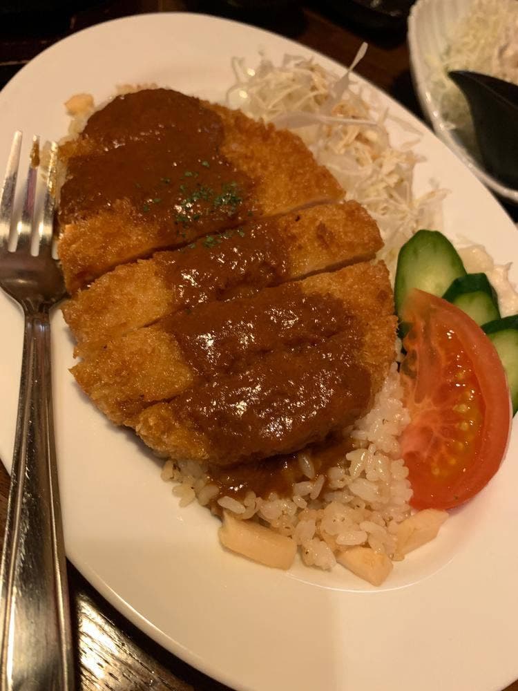 根室祭