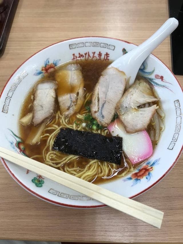 布橋みやひろ - サブ画像3