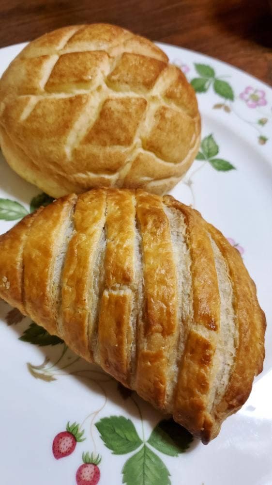 東京メロンパン 神保町店 - サブ画像1