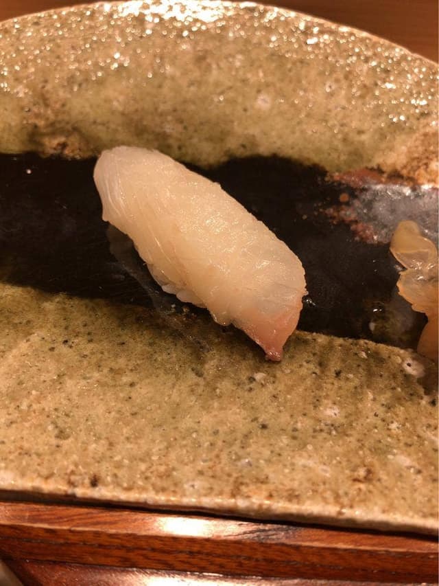 鮨 龍いち - サブ画像1