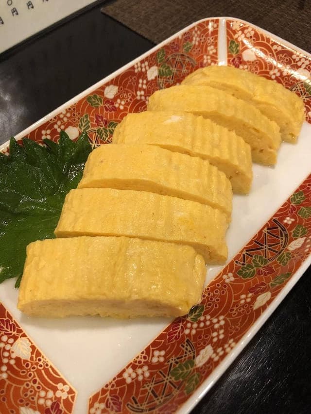 味藏 - サブ画像1
