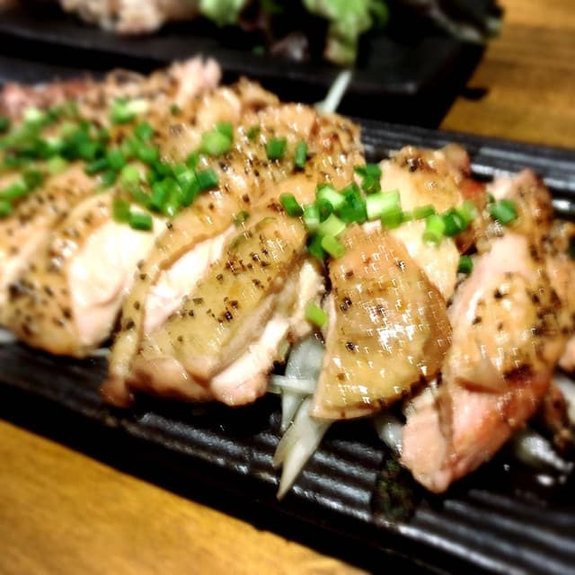 個室で味わう彩り和食 蔵富や 赤羽店 - サブ画像1