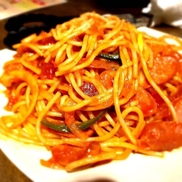 個室で味わう彩り和食 蔵富や 赤羽店 - サブ画像3