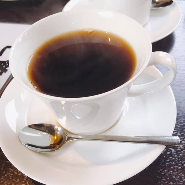 さくら珈琲 高富店 - サブ画像2