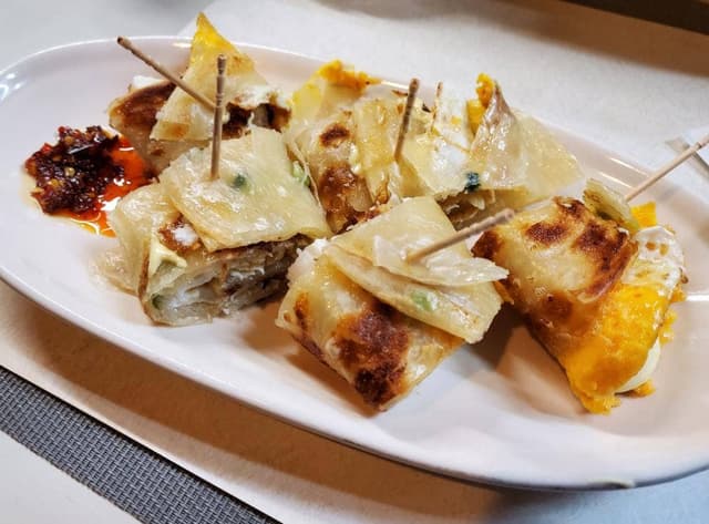 台湾のあいちゃん - サブ画像1