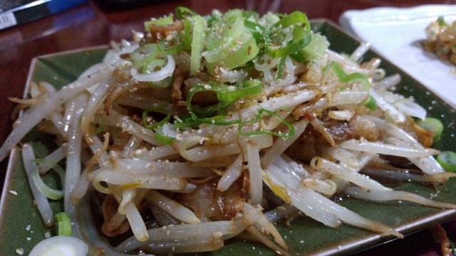 らーめん酒場 あっ。 - サブ画像2