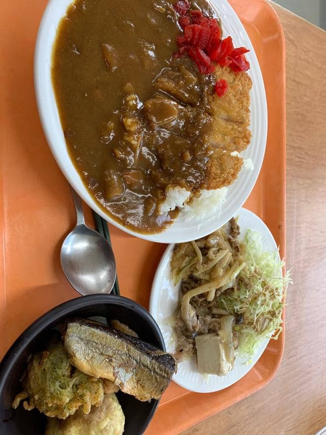 レストラン シグナル - サブ画像1