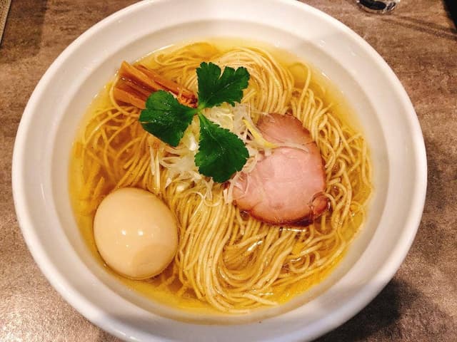 風人 - サブ画像3