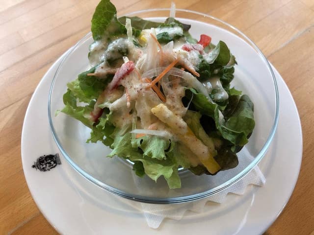 那須高原ビール - サブ画像2